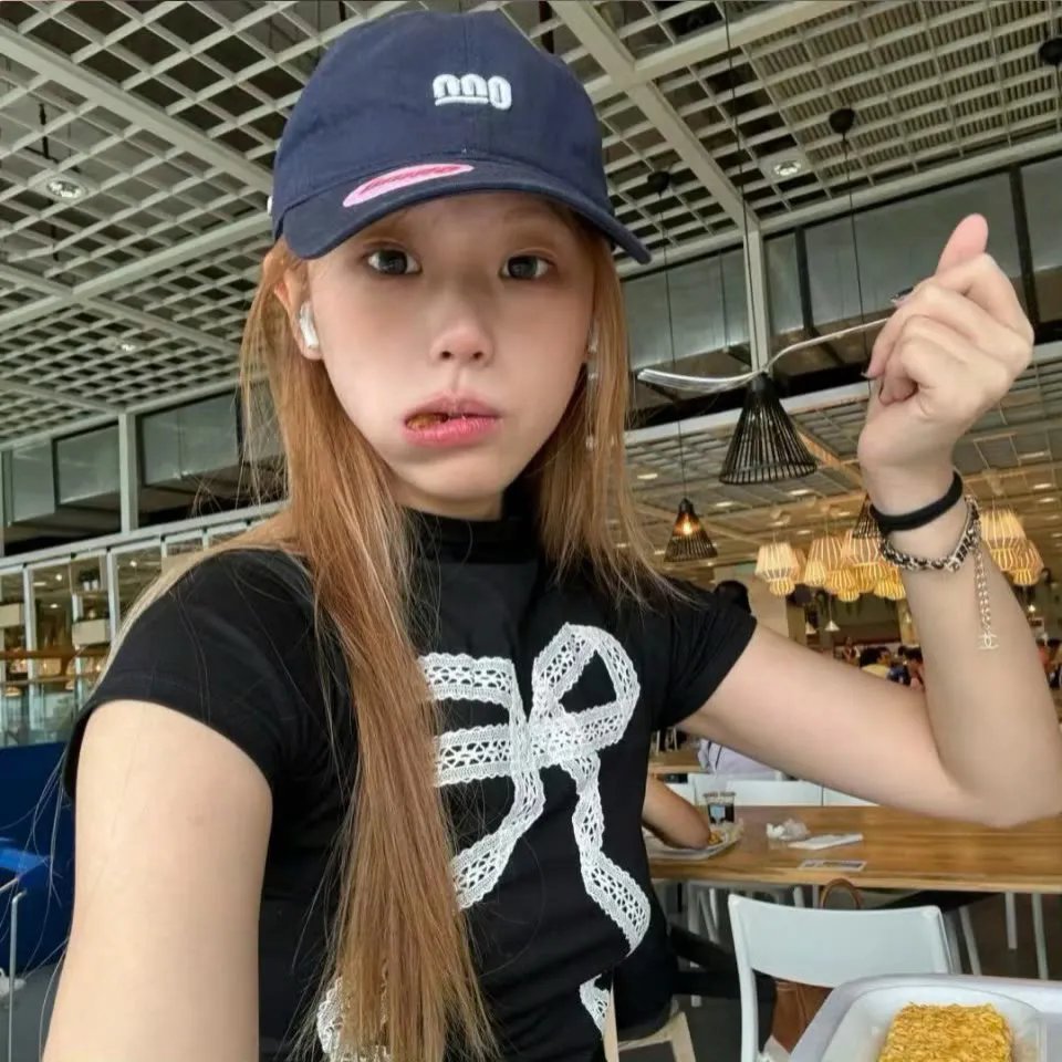 探案拍档第四季