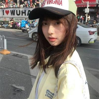 万界仙踪