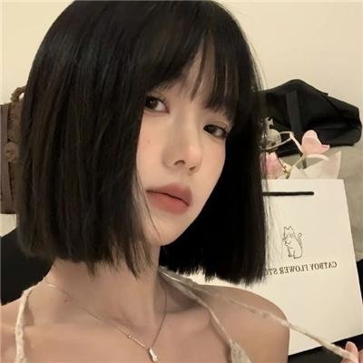 佳偶天成