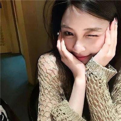 天才麻将少女