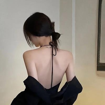 恶童日记