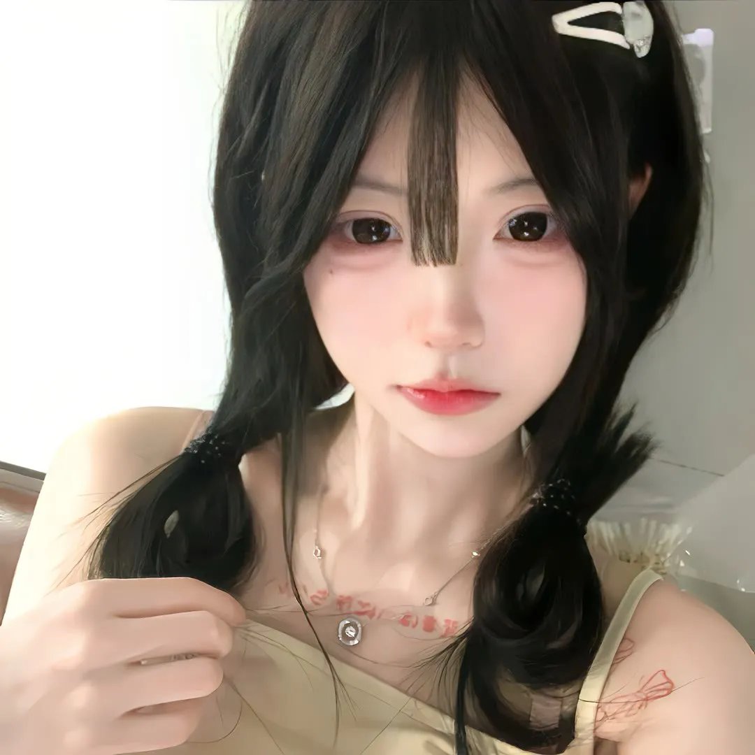 恋夏时光