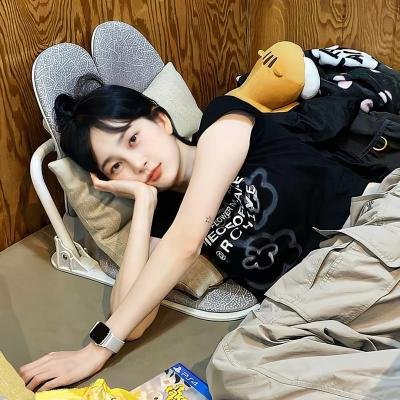 奈欧斯奥特曼