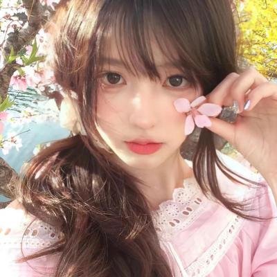 黑白人间