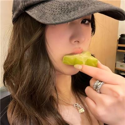 在蒙特维多分手