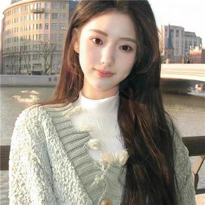 男孩与桥