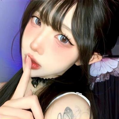 奇爱力克斯