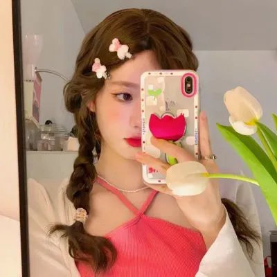 琦玉歌者3