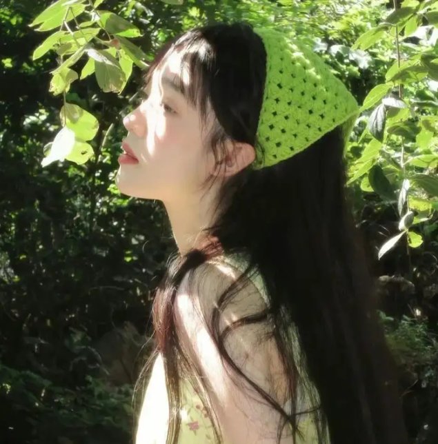 沉默的怒吼