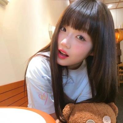 表姐,你好嘢!2粤语