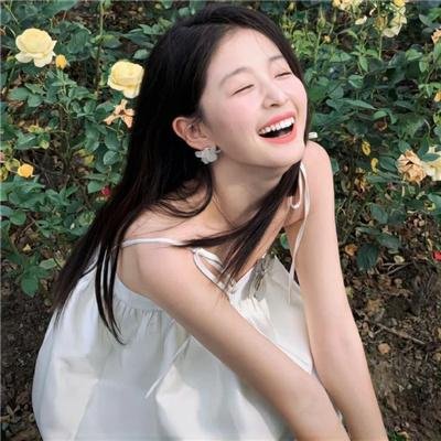 两性争雄记